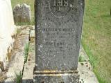 image of grave number 337617